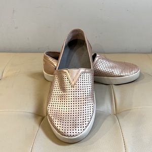 BOBS Women’s Shoe Flats